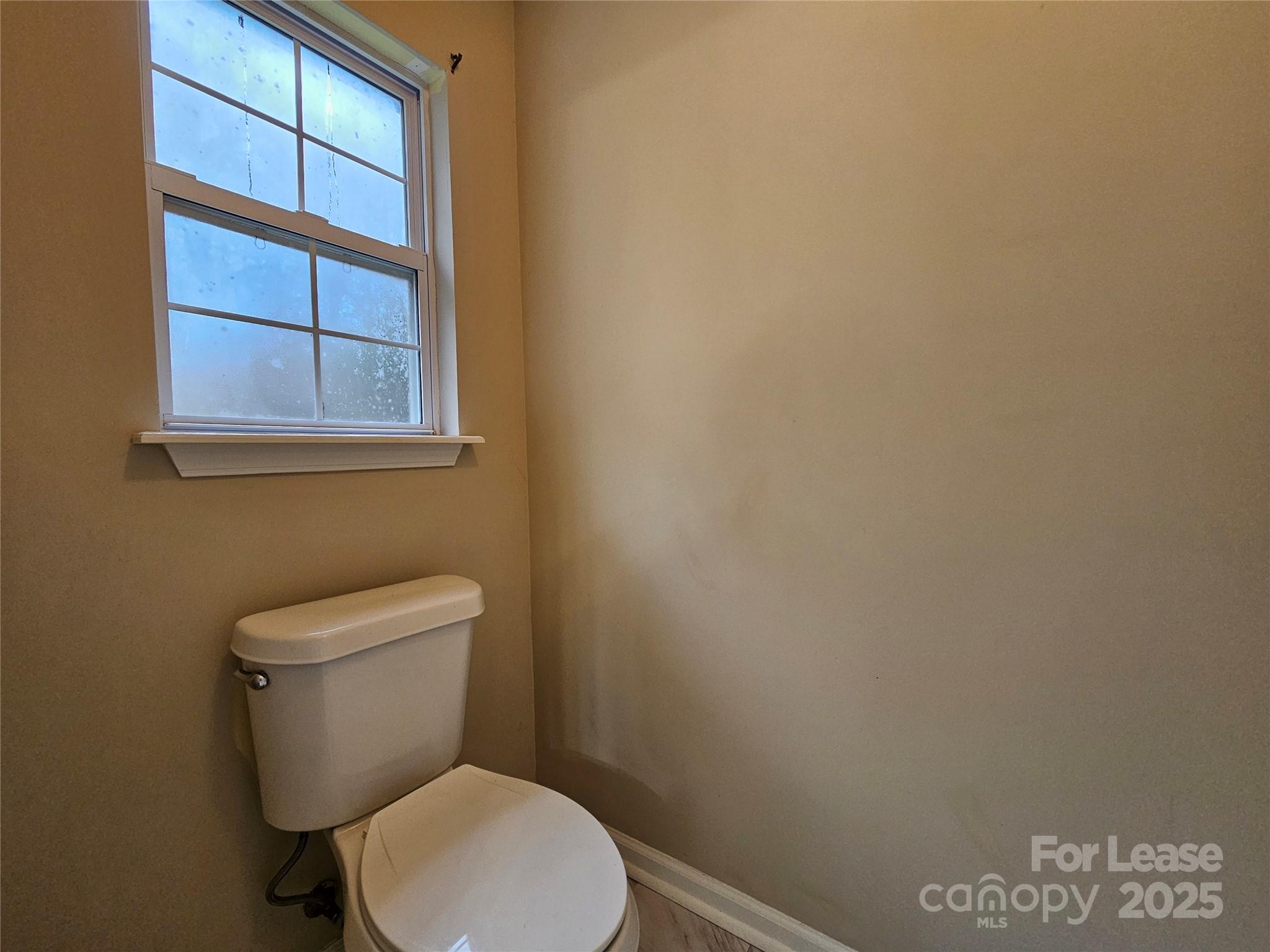 Knightsbridge - Residential Lease