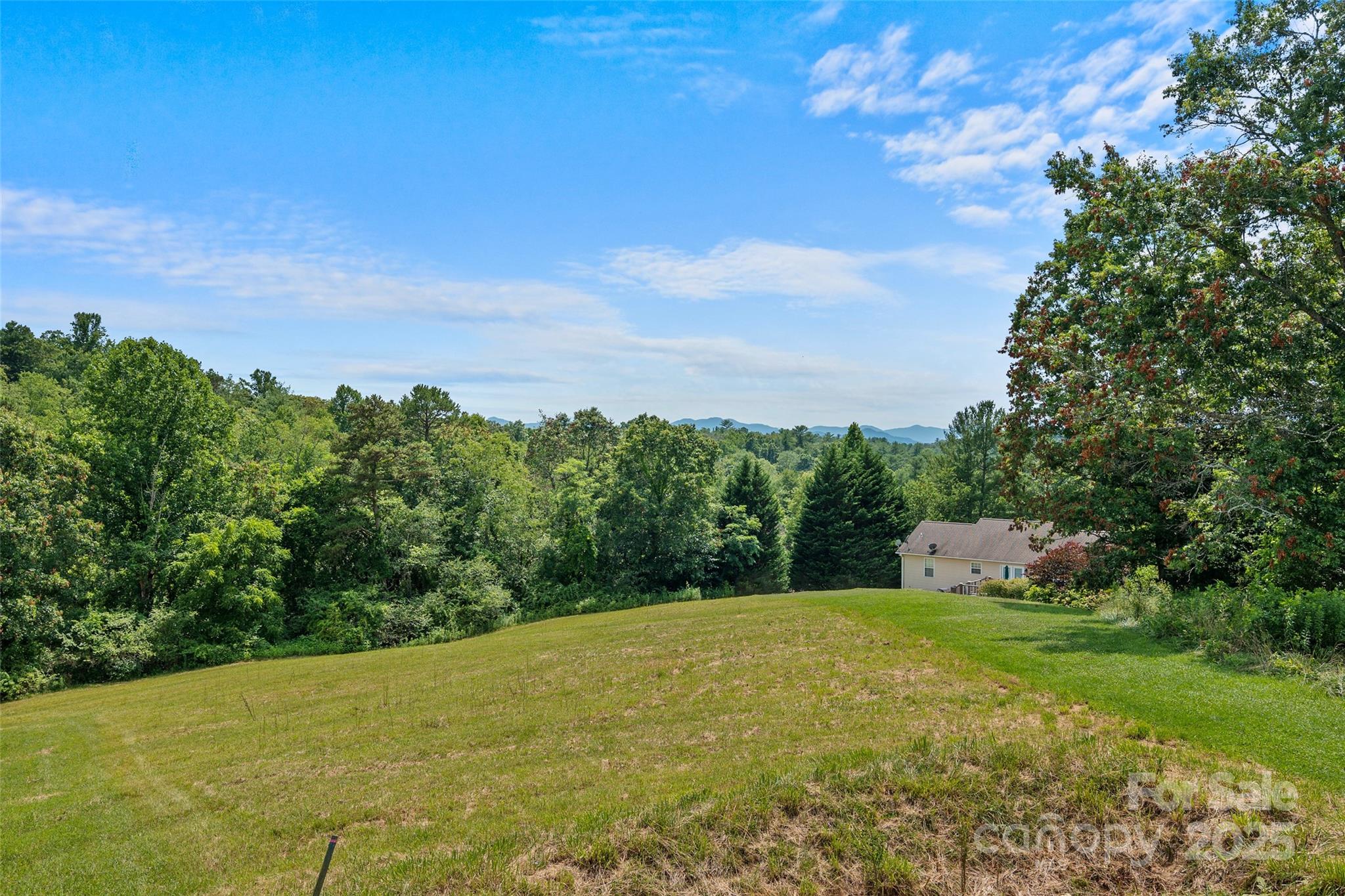 113 & 117 Grandview Ridge Drive