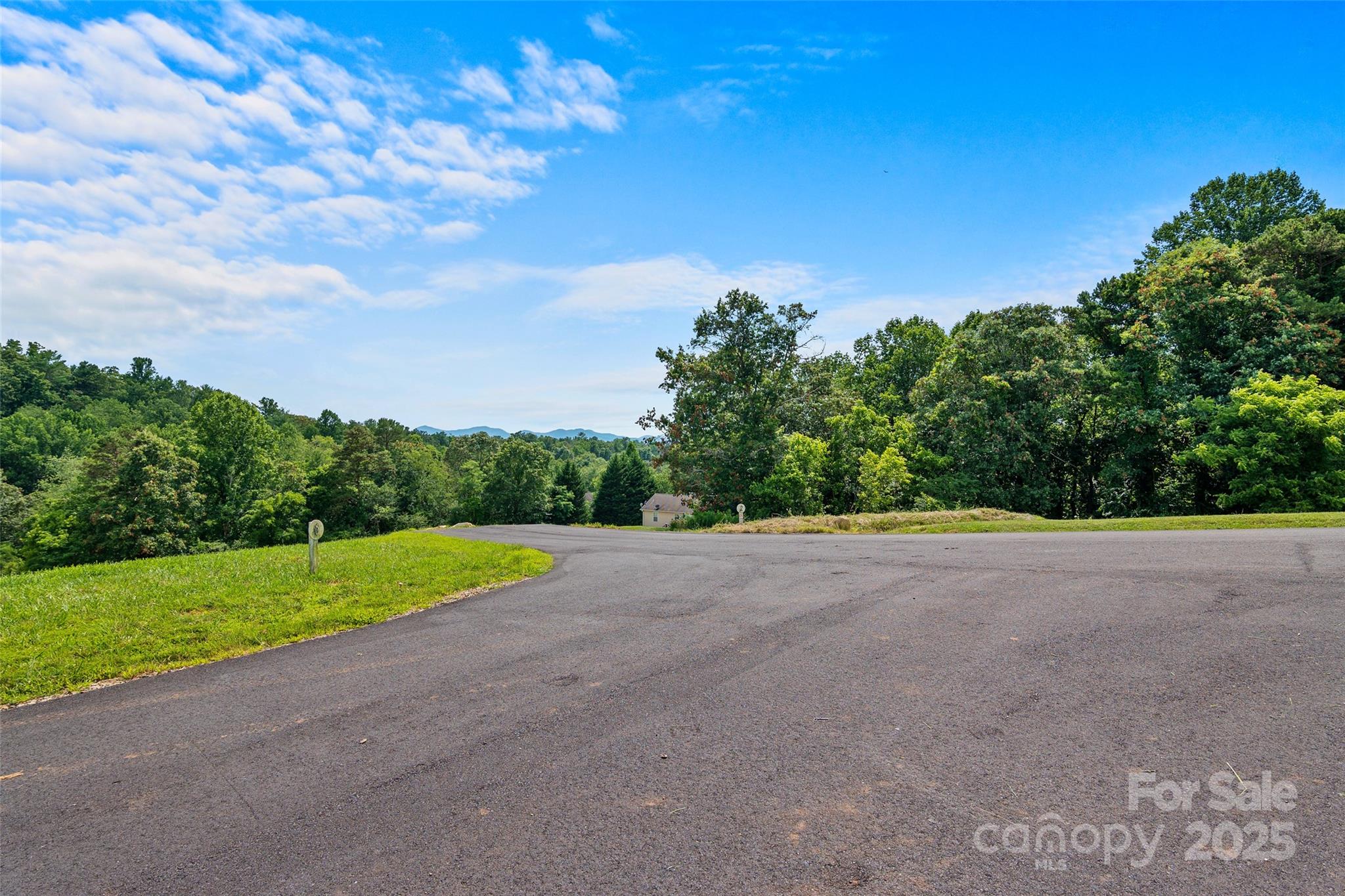 113 & 117 Grandview Ridge Drive