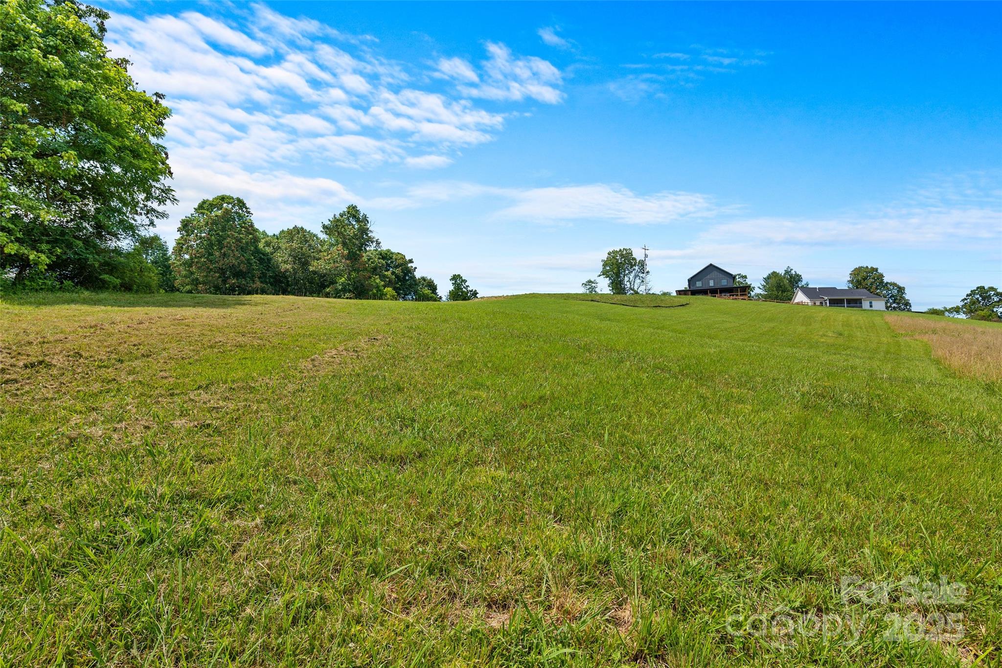 113 & 117 Grandview Ridge Drive