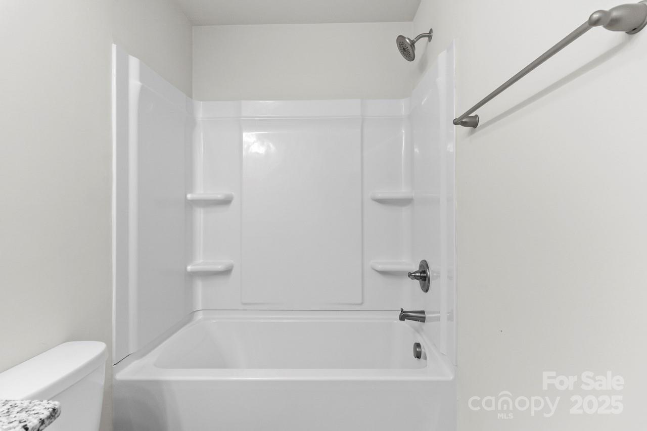 The Townes at Sherrills Ford - Residential