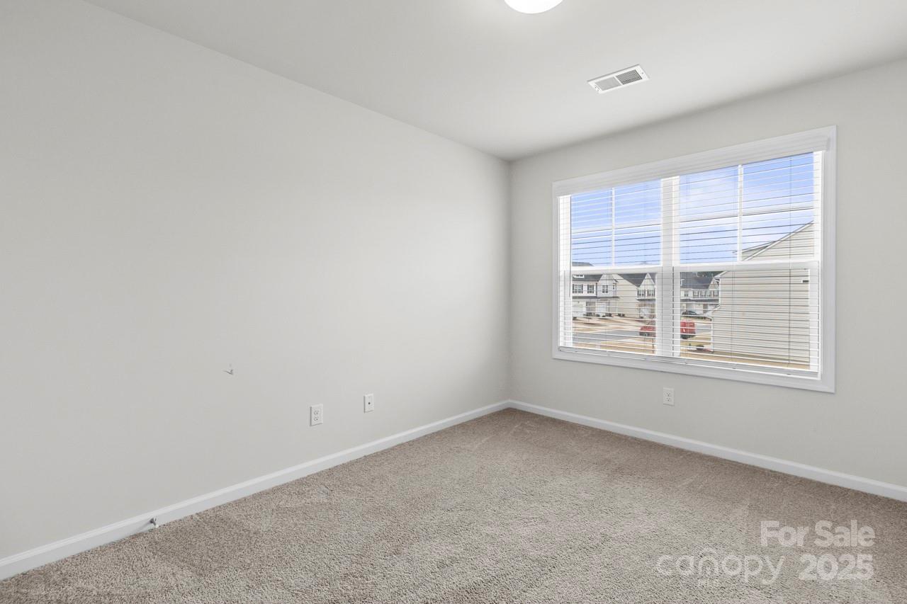 The Townes at Sherrills Ford - Residential