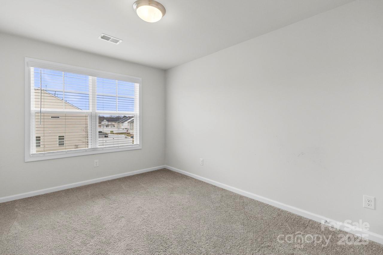 The Townes at Sherrills Ford - Residential