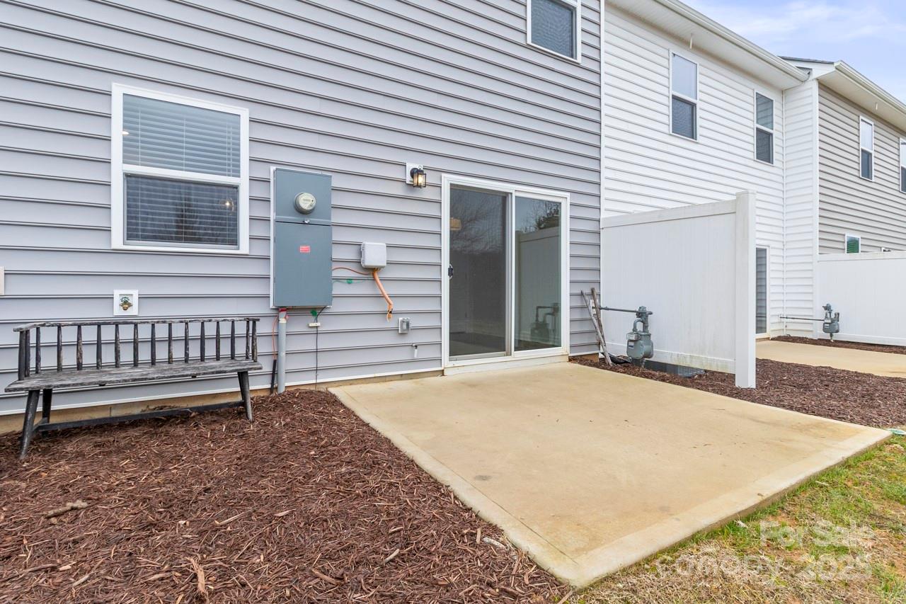 3778 Yorkshire Place