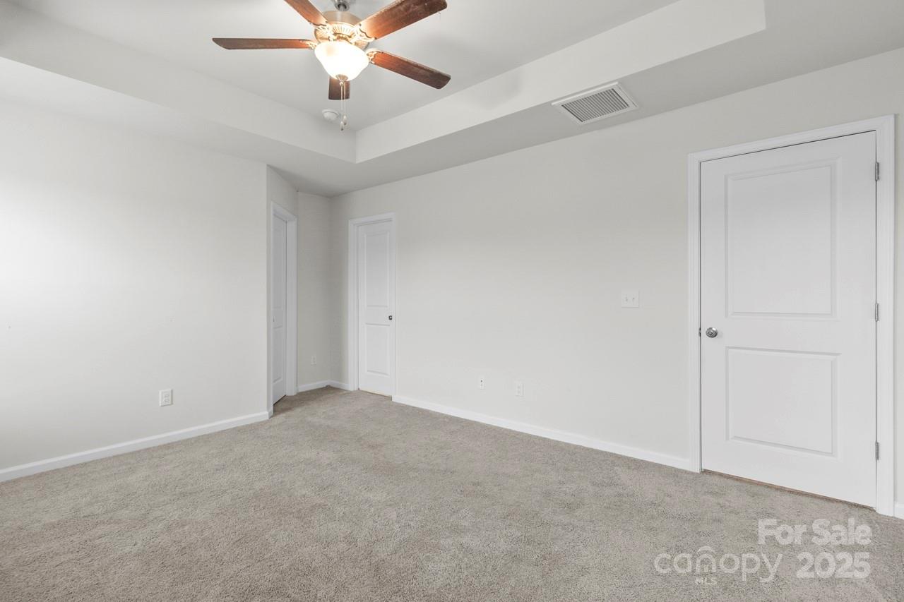 The Townes at Sherrills Ford - Residential