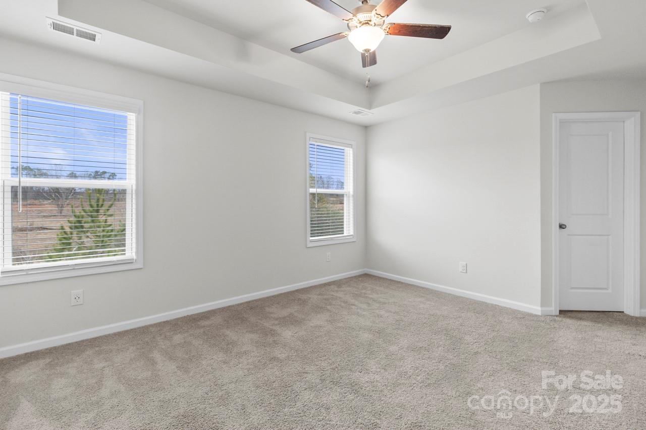 The Townes at Sherrills Ford - Residential