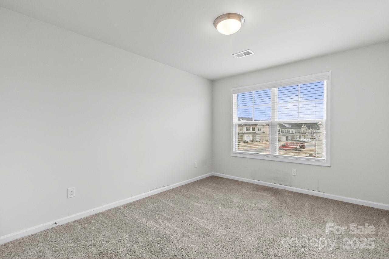 The Townes at Sherrills Ford - Residential