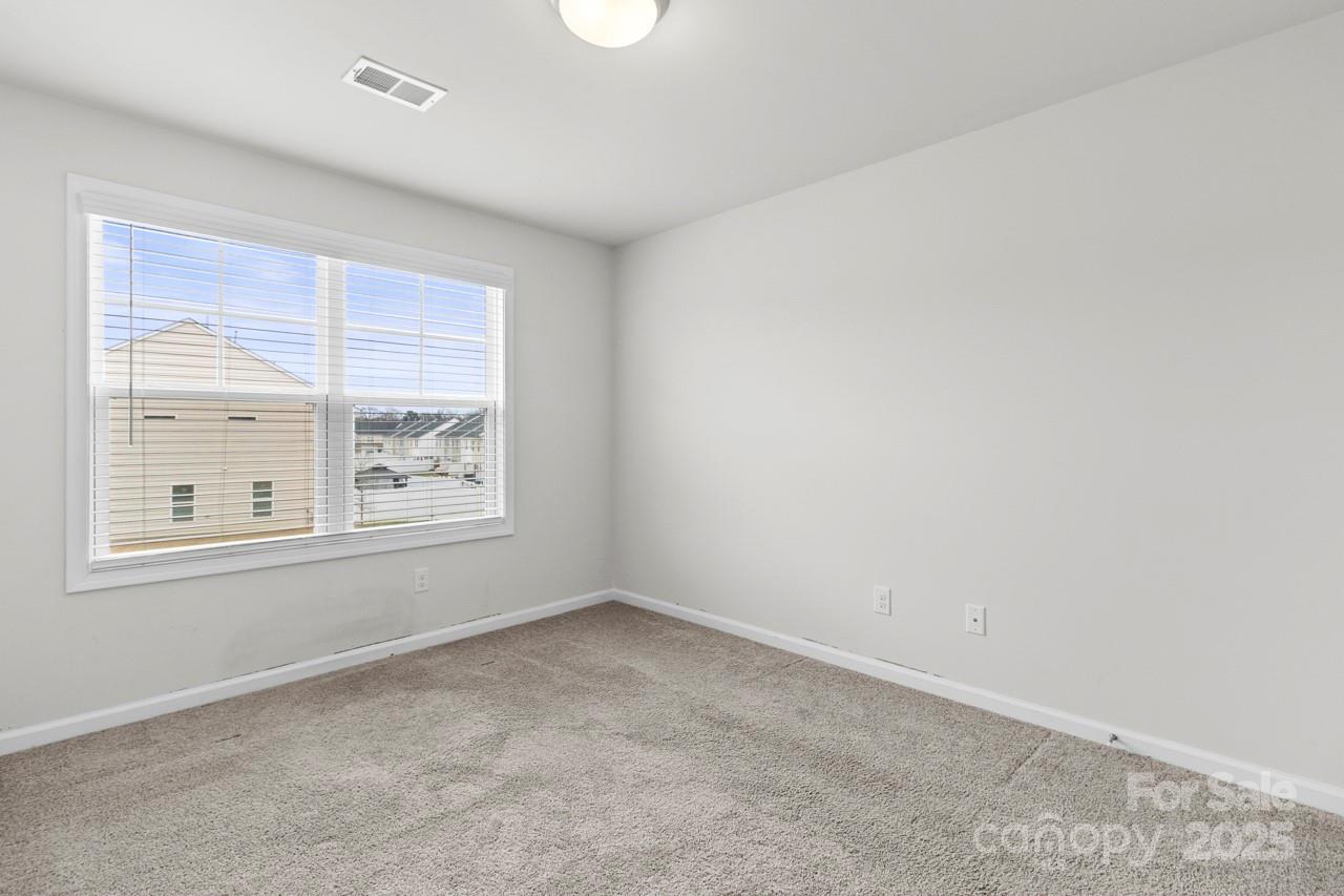 The Townes at Sherrills Ford - Residential