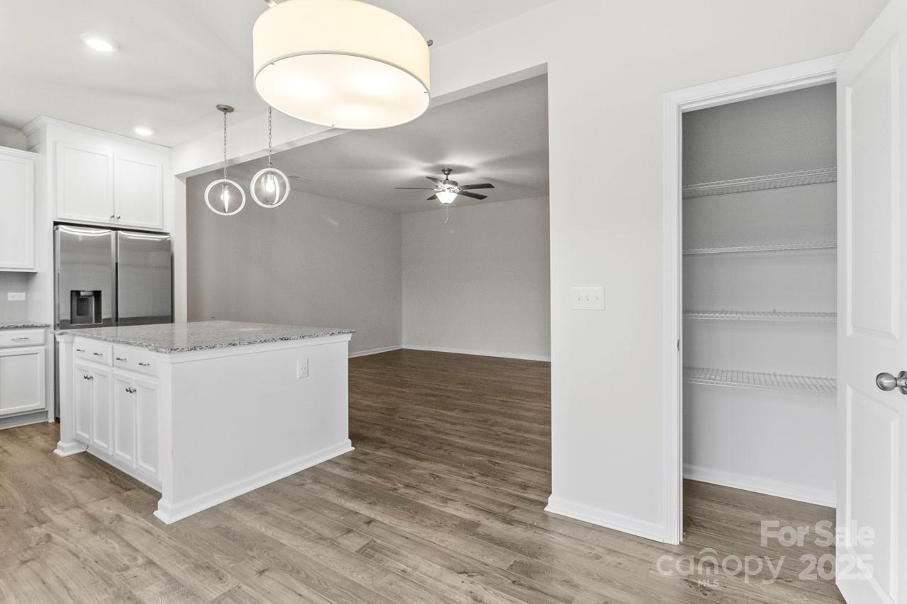 The Townes at Sherrills Ford - Residential