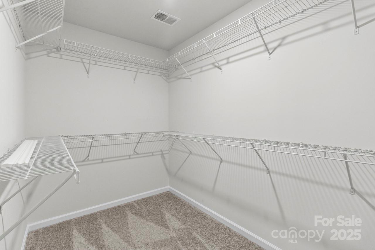 The Townes at Sherrills Ford - Residential