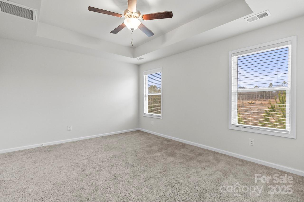 The Townes at Sherrills Ford - Residential