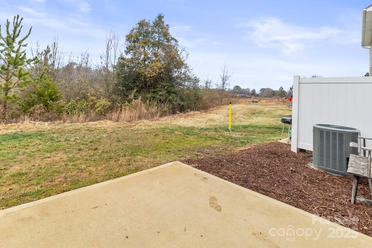 The Townes at Sherrills Ford - Residential