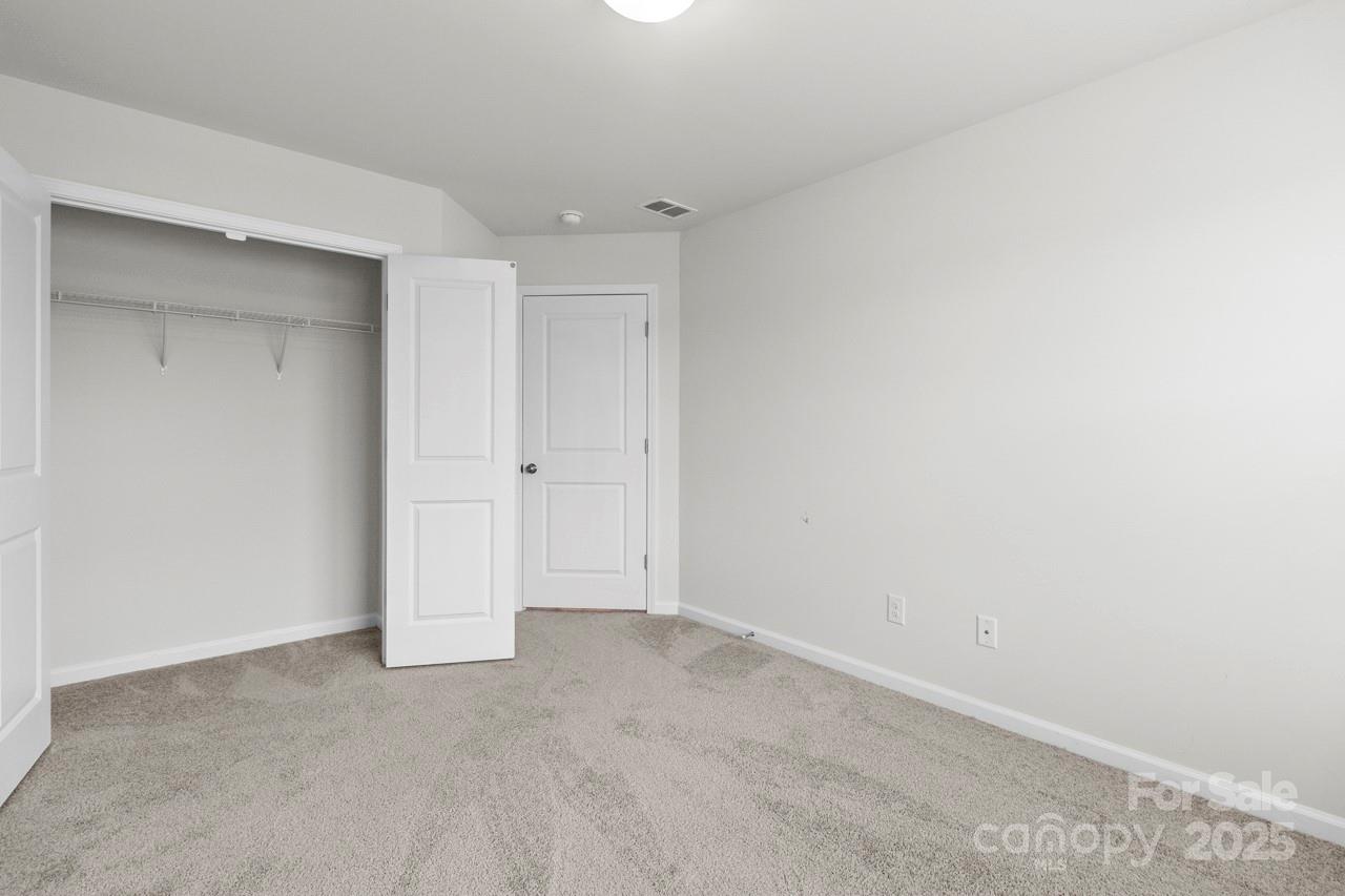 The Townes at Sherrills Ford - Residential