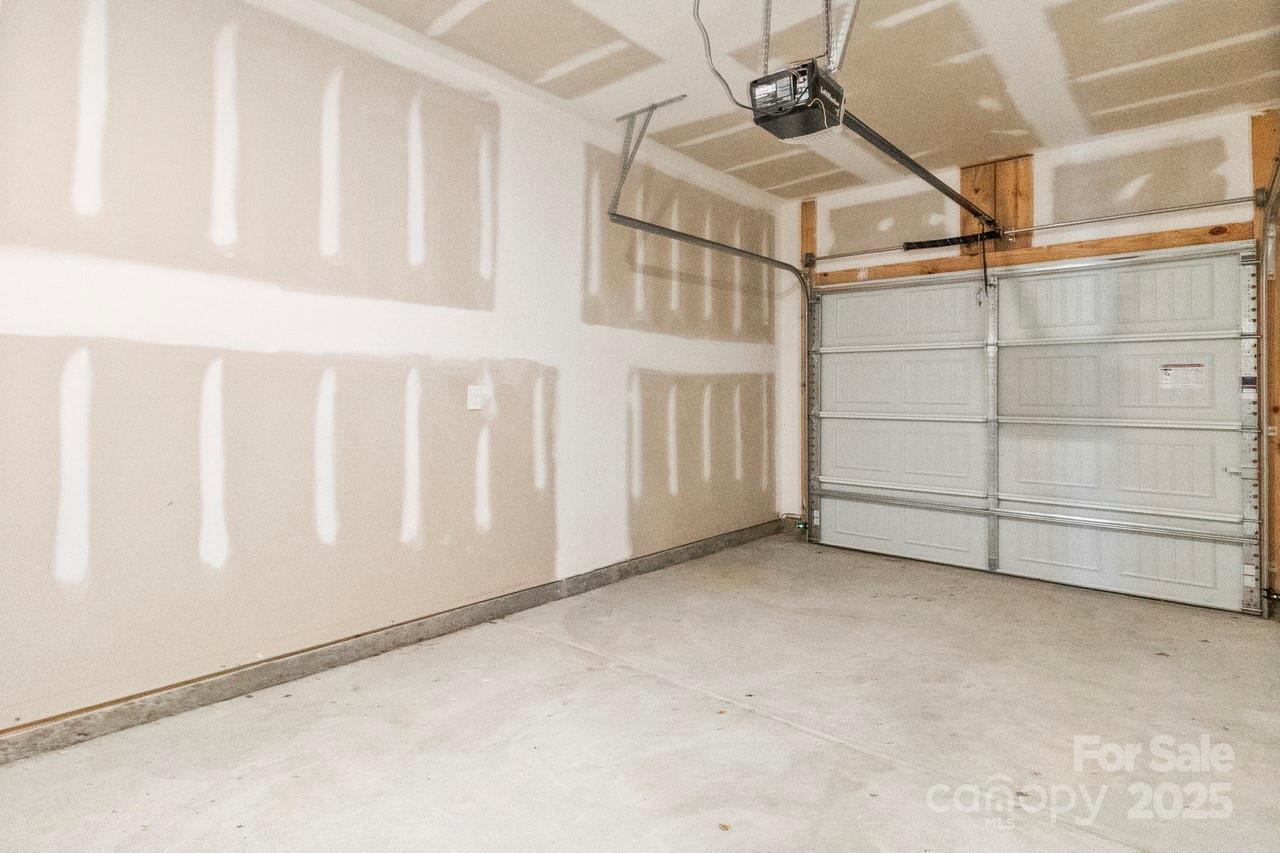 The Townes at Sherrills Ford - Residential