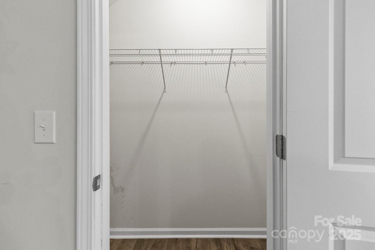 The Townes at Sherrills Ford - Residential