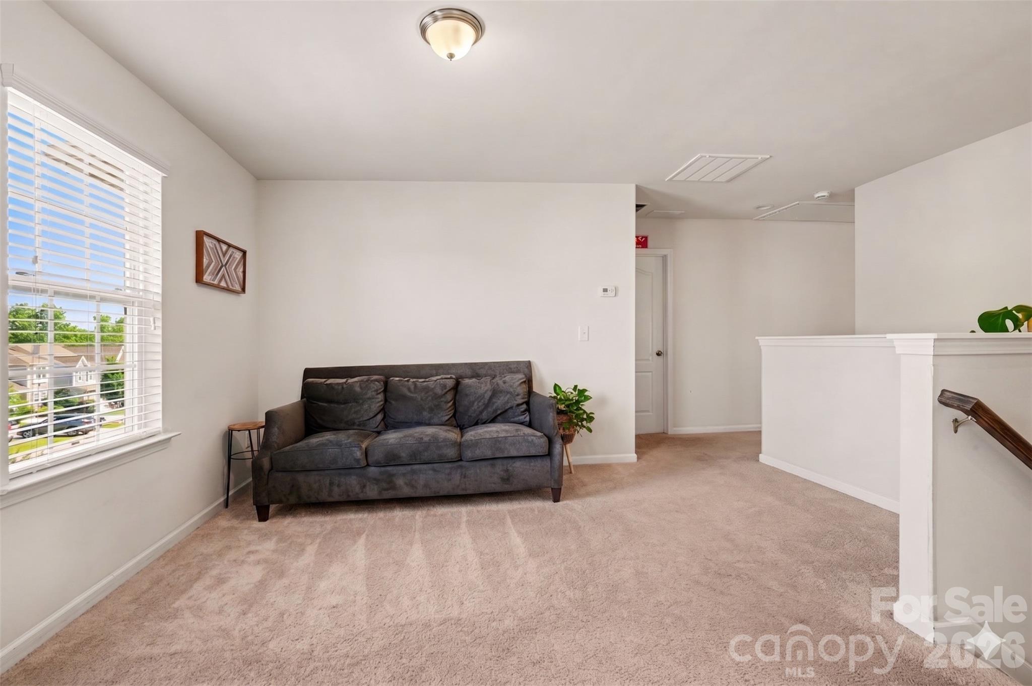 Carolina Reserve - Residential