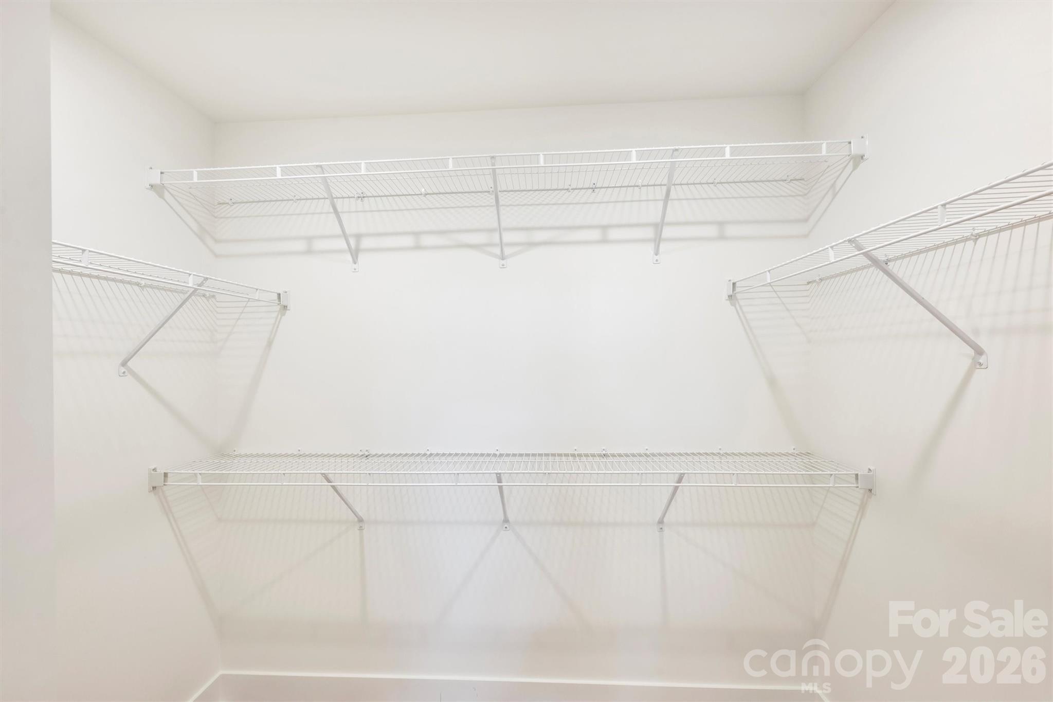 The Reserve at Mallard Creek - Residential