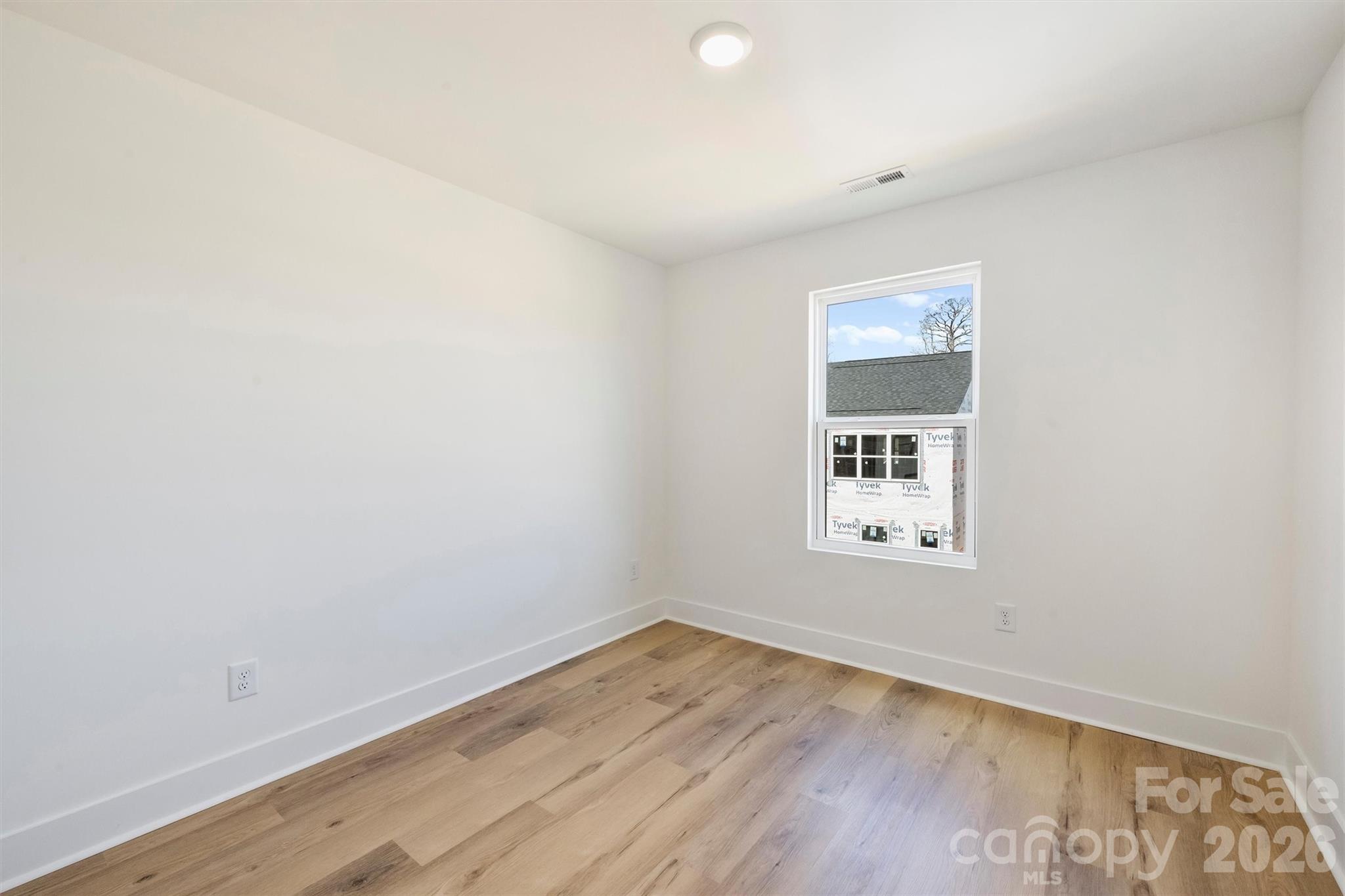 The Reserve at Mallard Creek - Residential