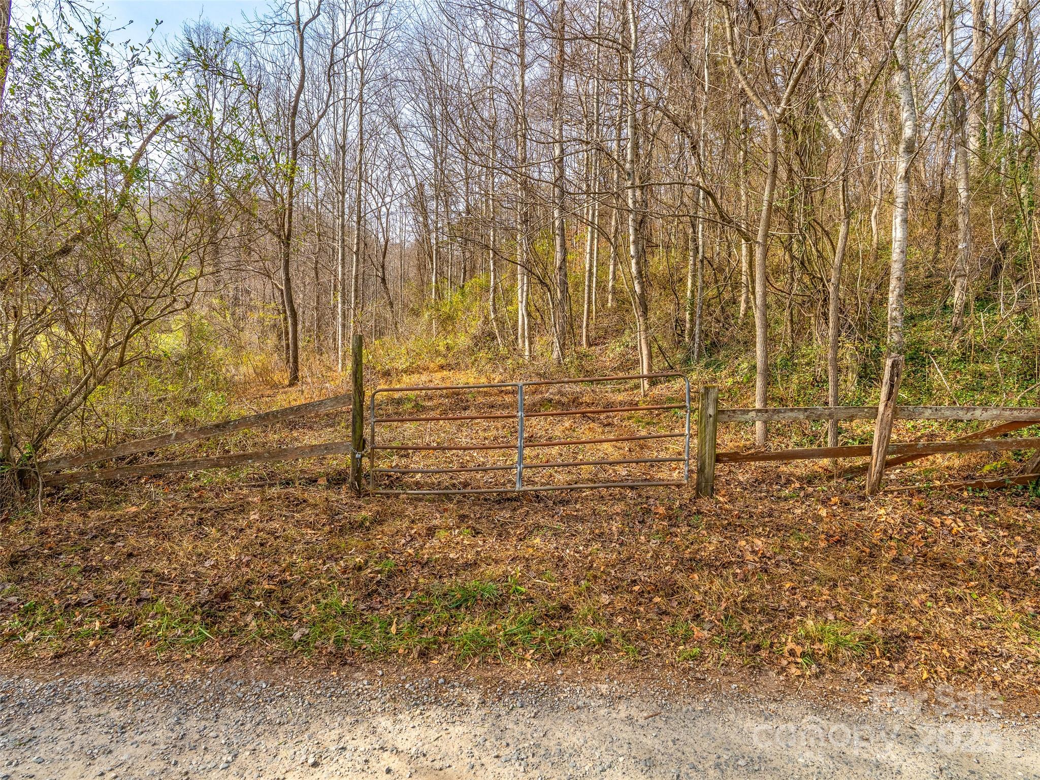 99999 Bay Horse Trail