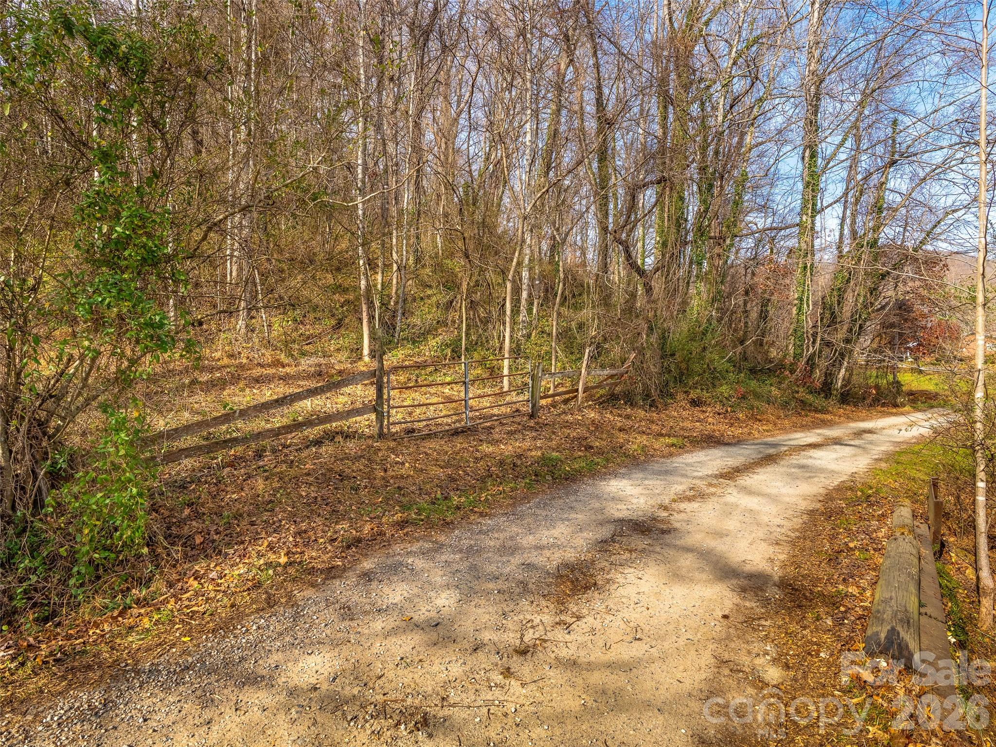 99999 Bay Horse Trail
