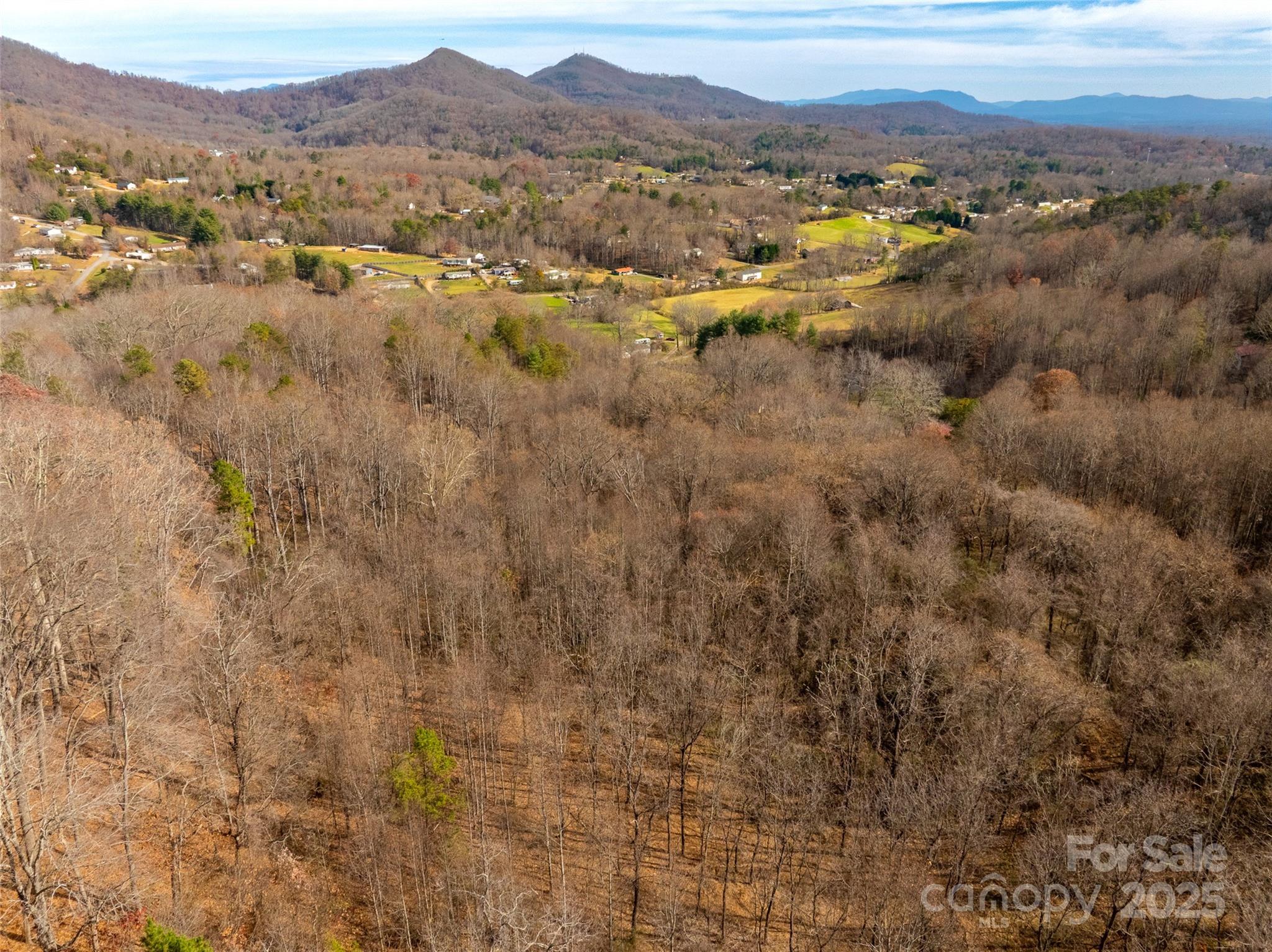 99999 Bay Horse Trail