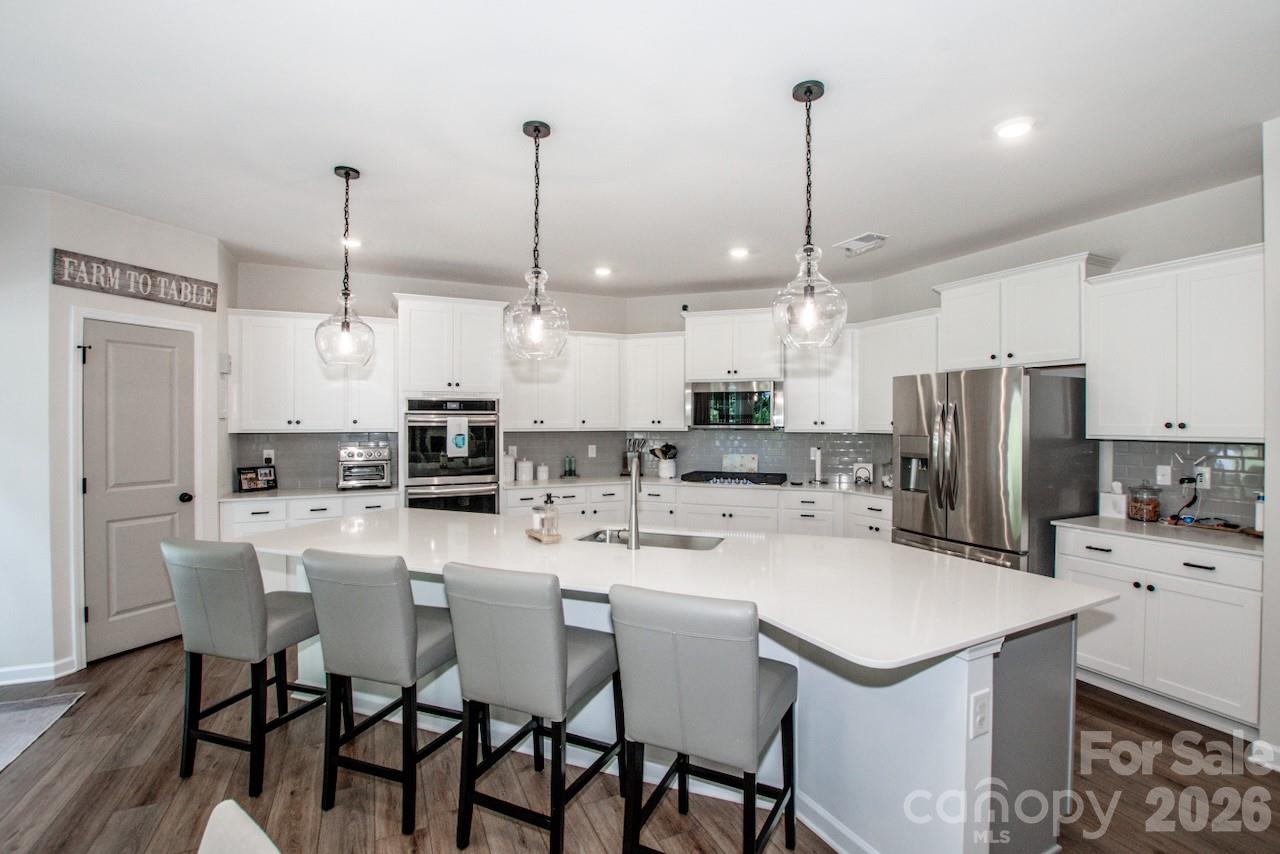 287 Hamptons Cove Road