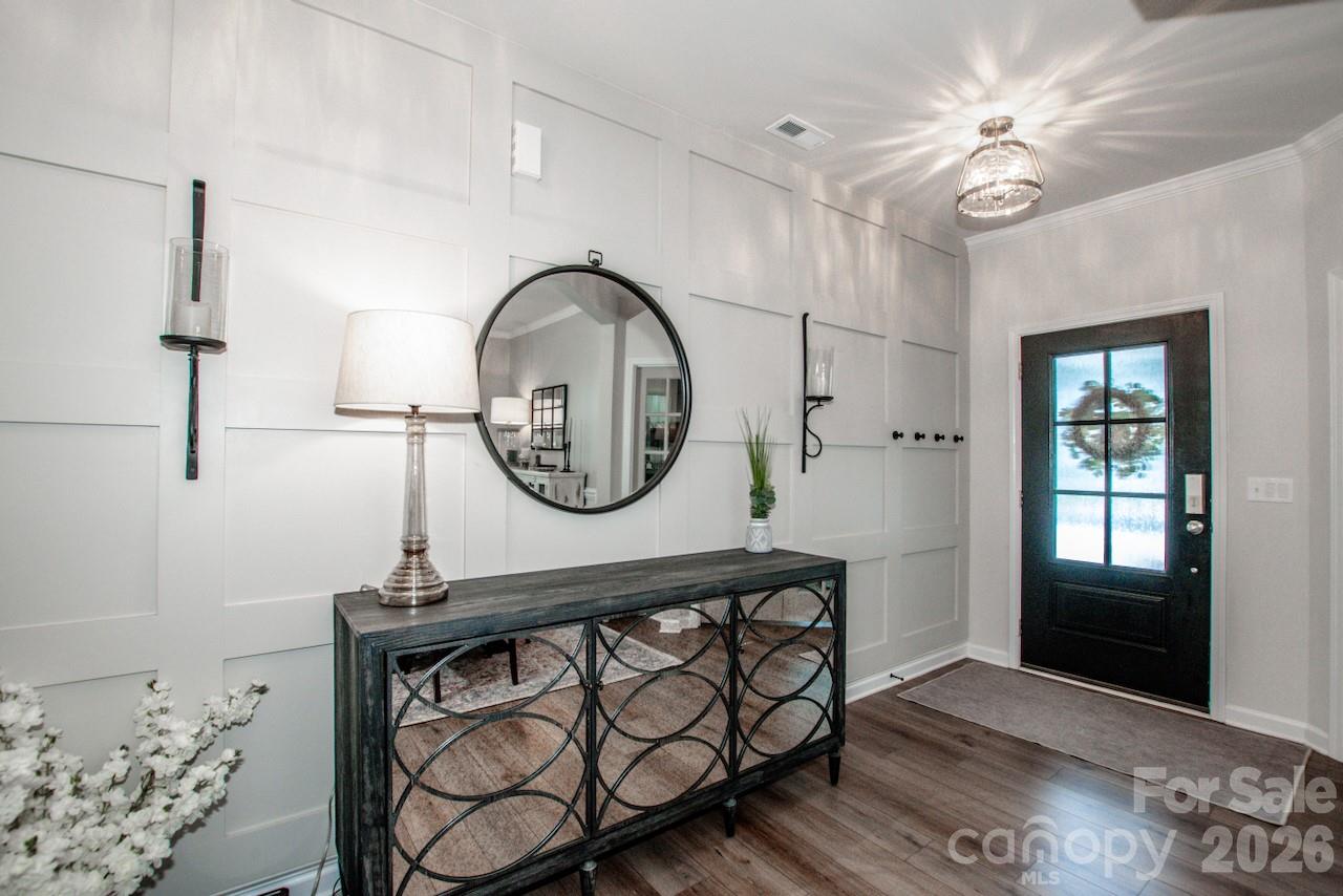 287 Hamptons Cove Road