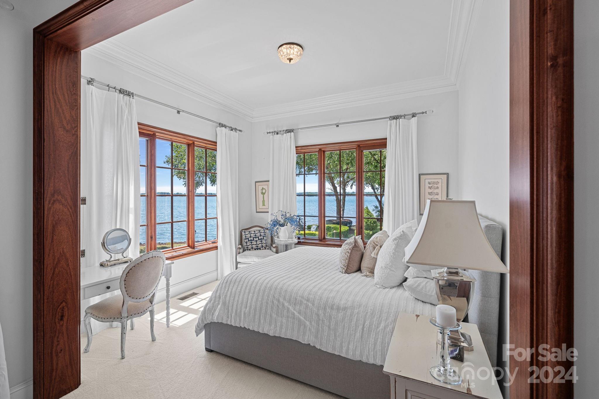 100 Norman Place - Residential