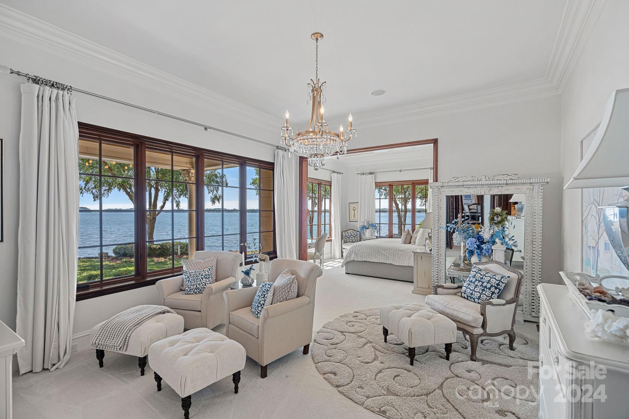 100 Norman Place - Residential