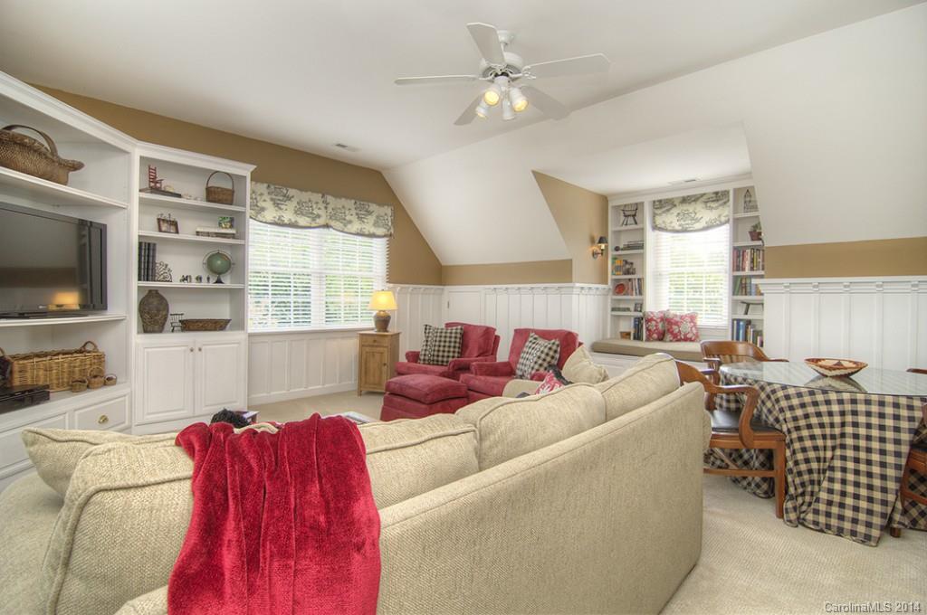 Vineyard - Residential