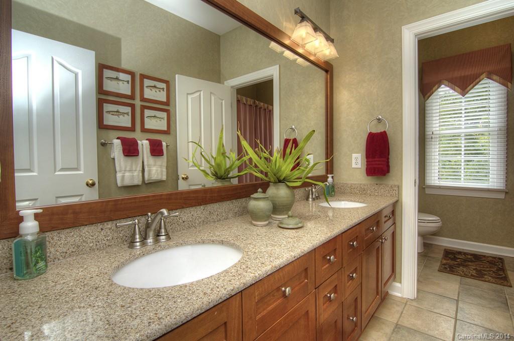 Vineyard - Residential