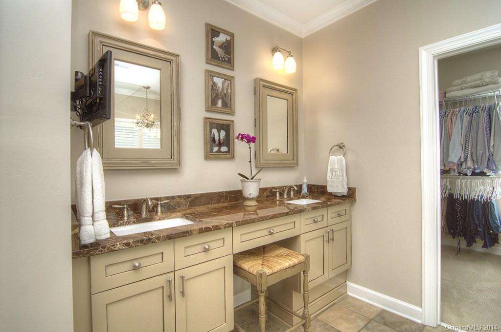 Vineyard - Residential