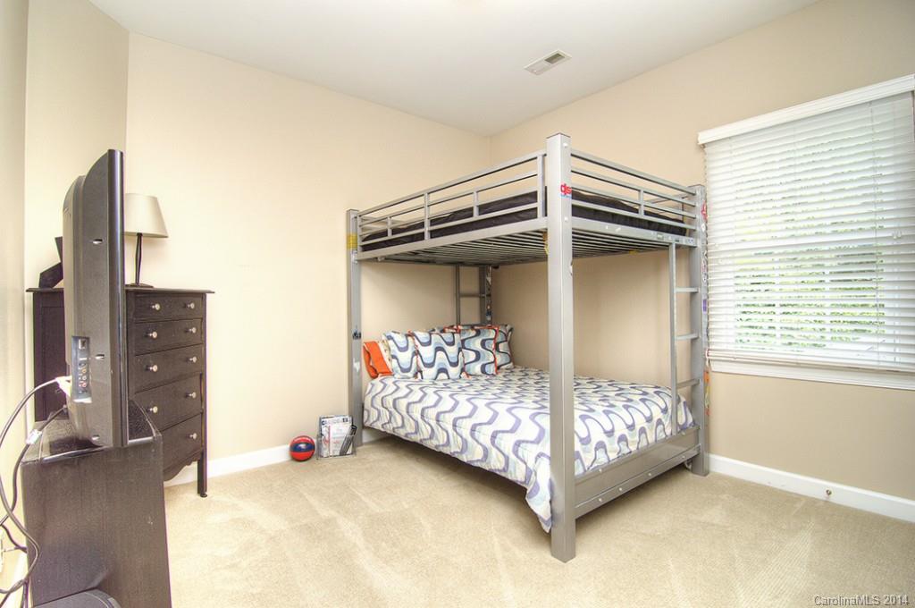 Vineyard - Residential