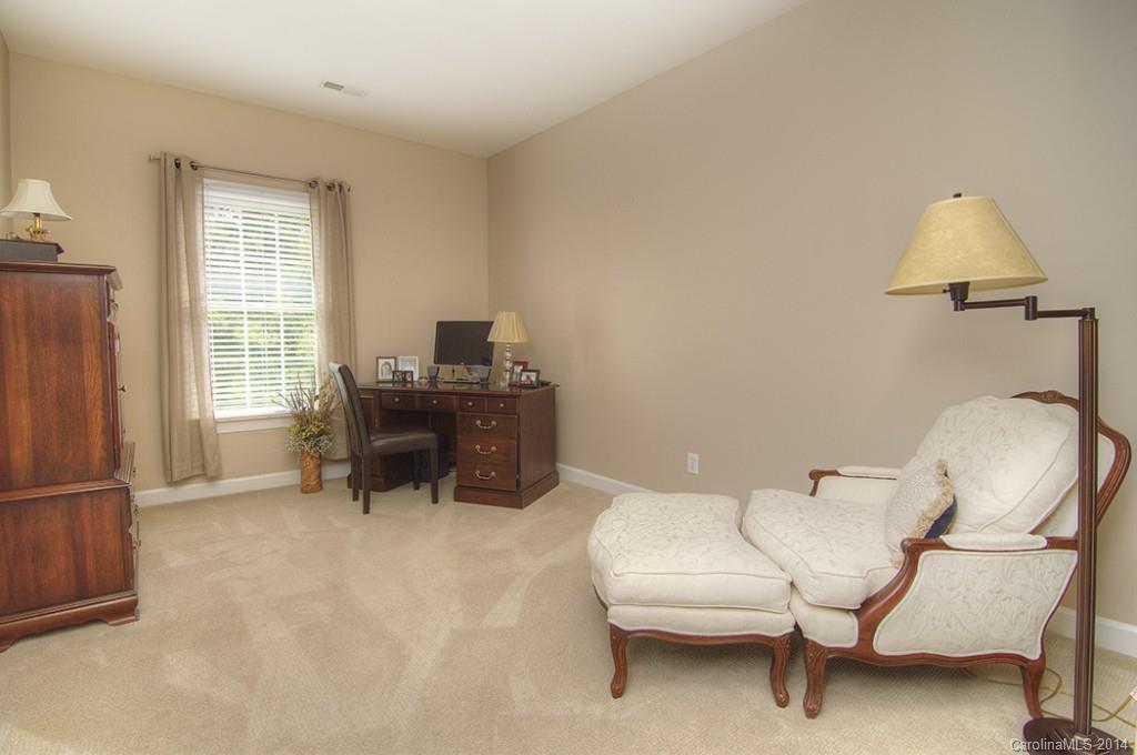 Vineyard - Residential