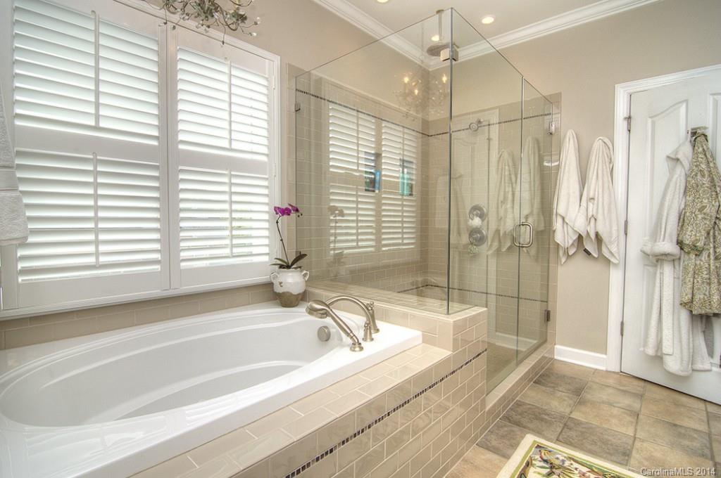 Vineyard - Residential