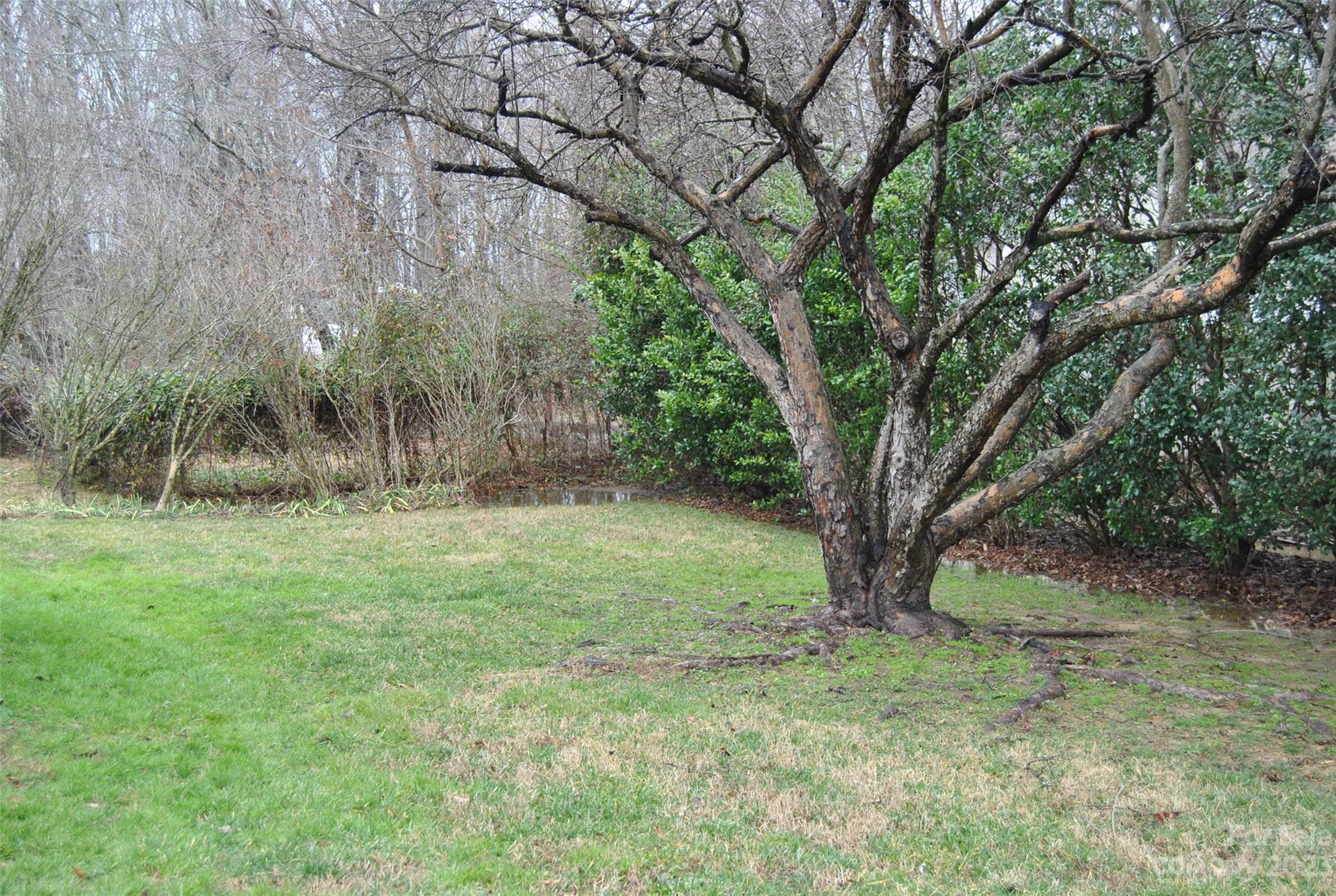 Sandalwood - Residential