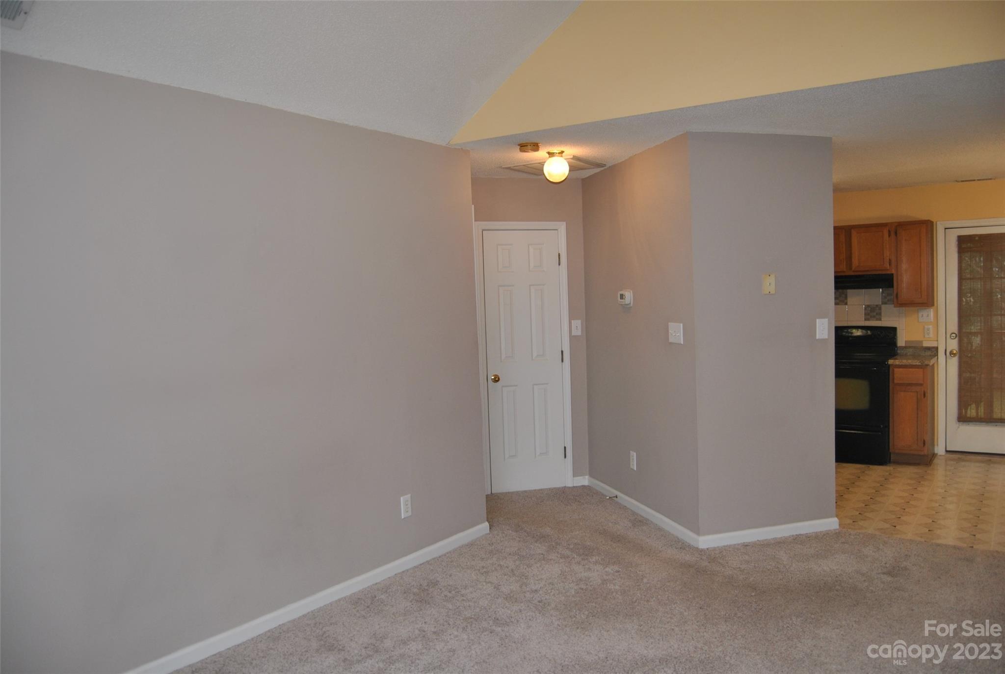 Sandalwood - Residential