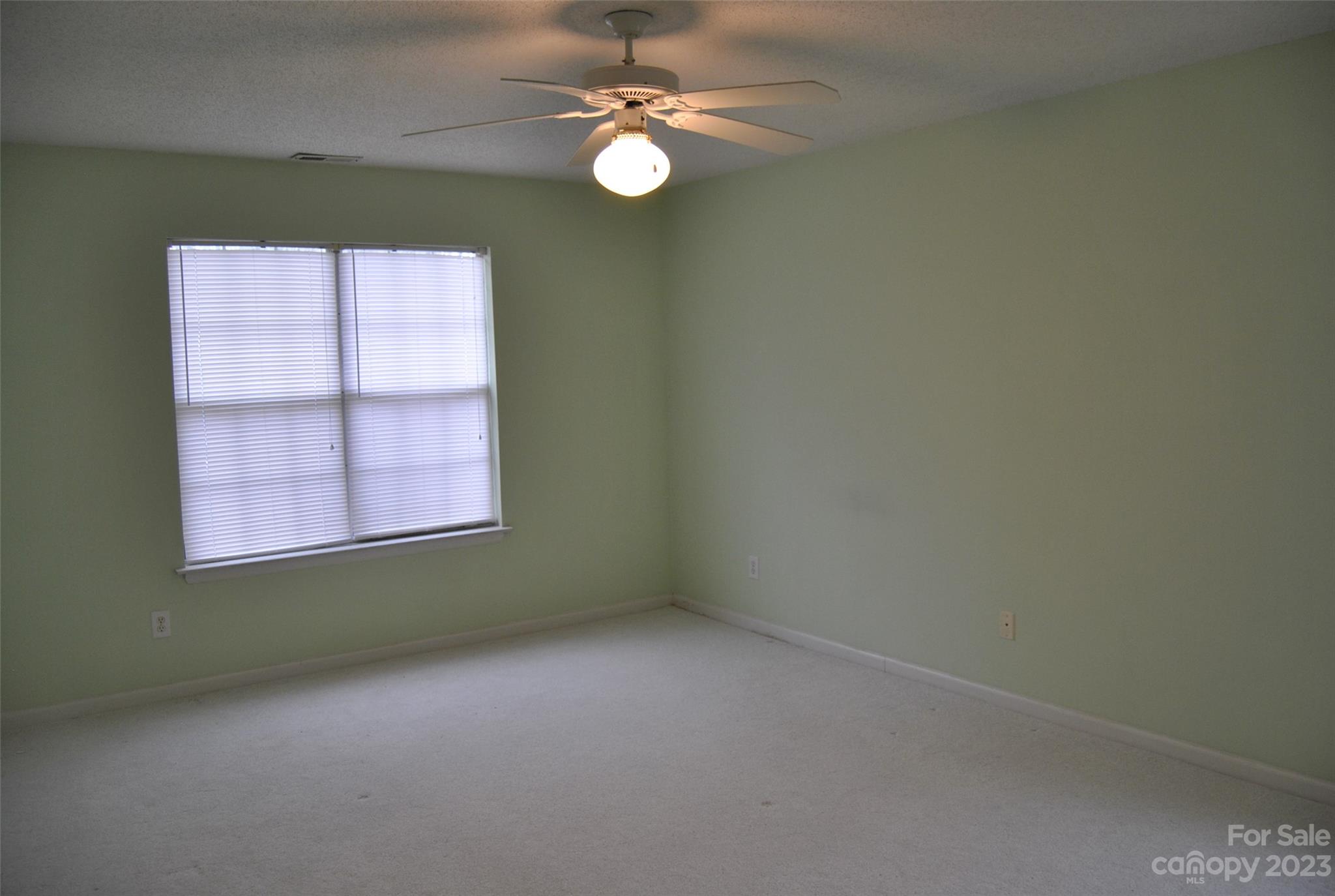 Sandalwood - Residential