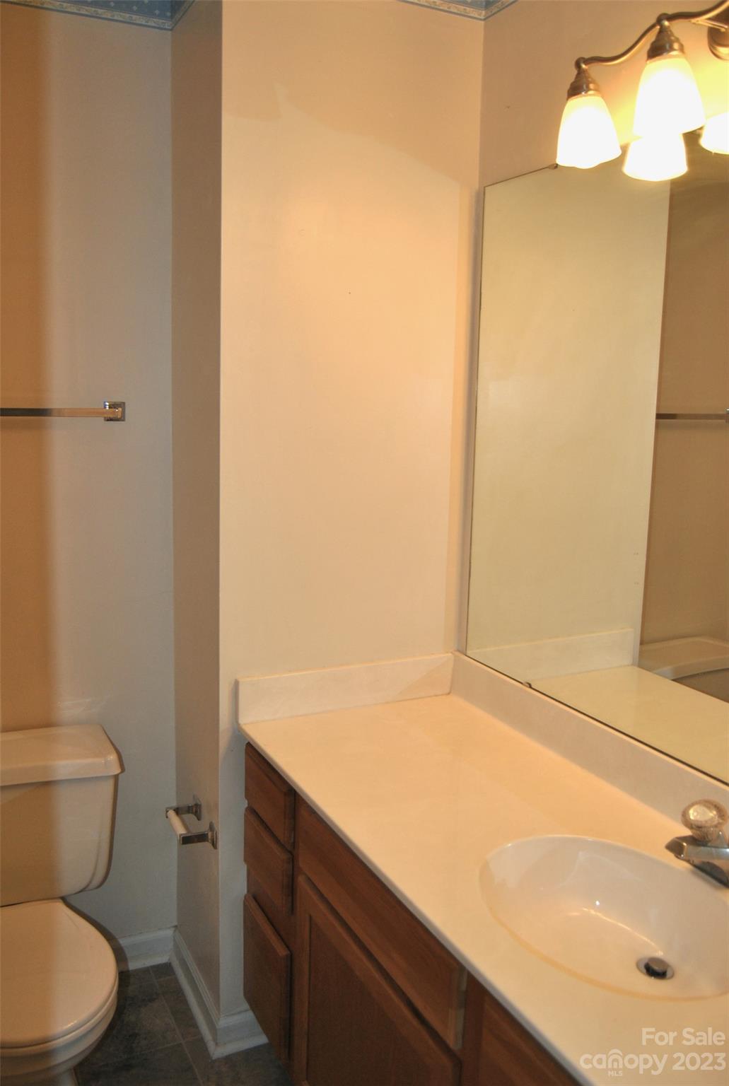 Sandalwood - Residential