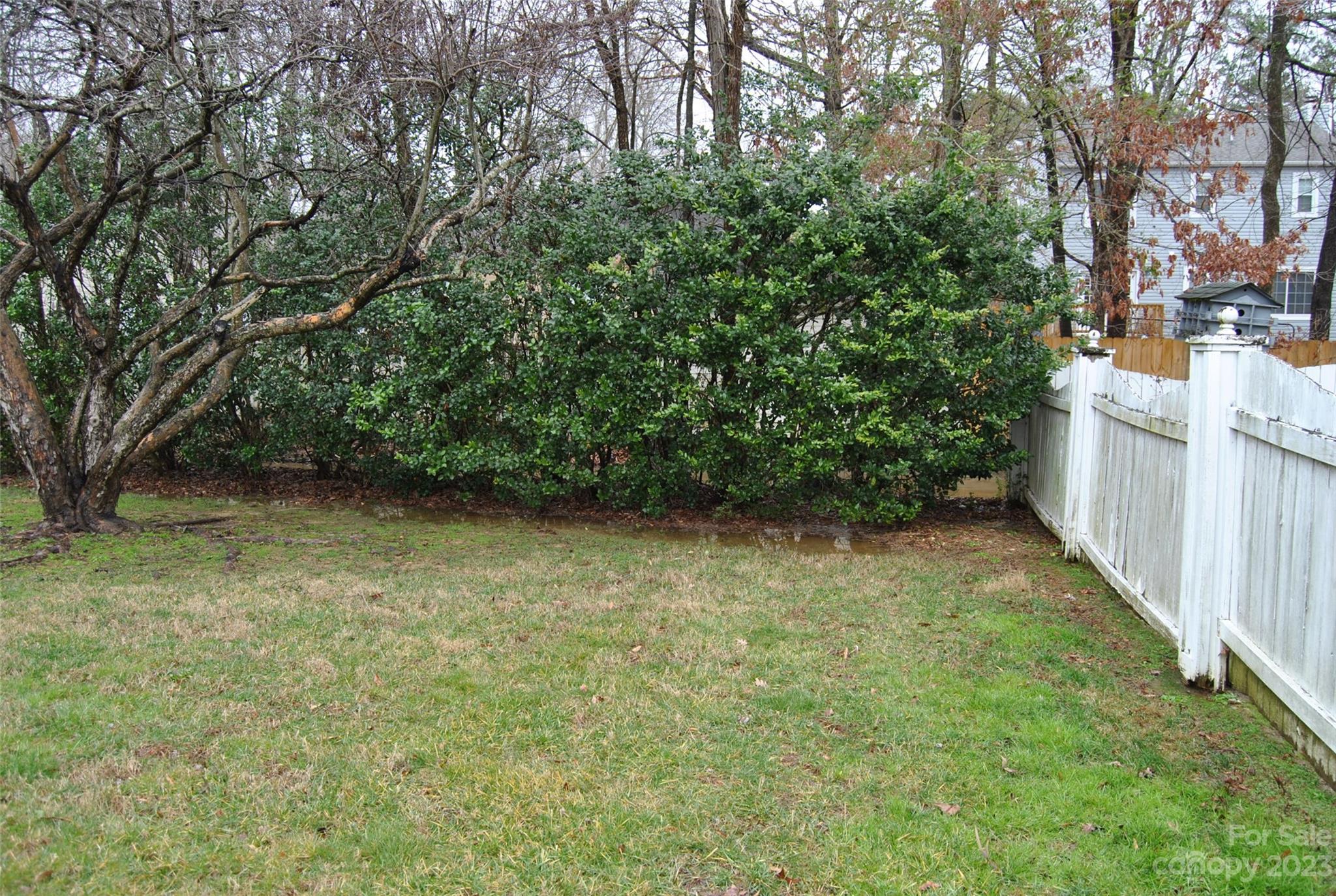 Sandalwood - Residential