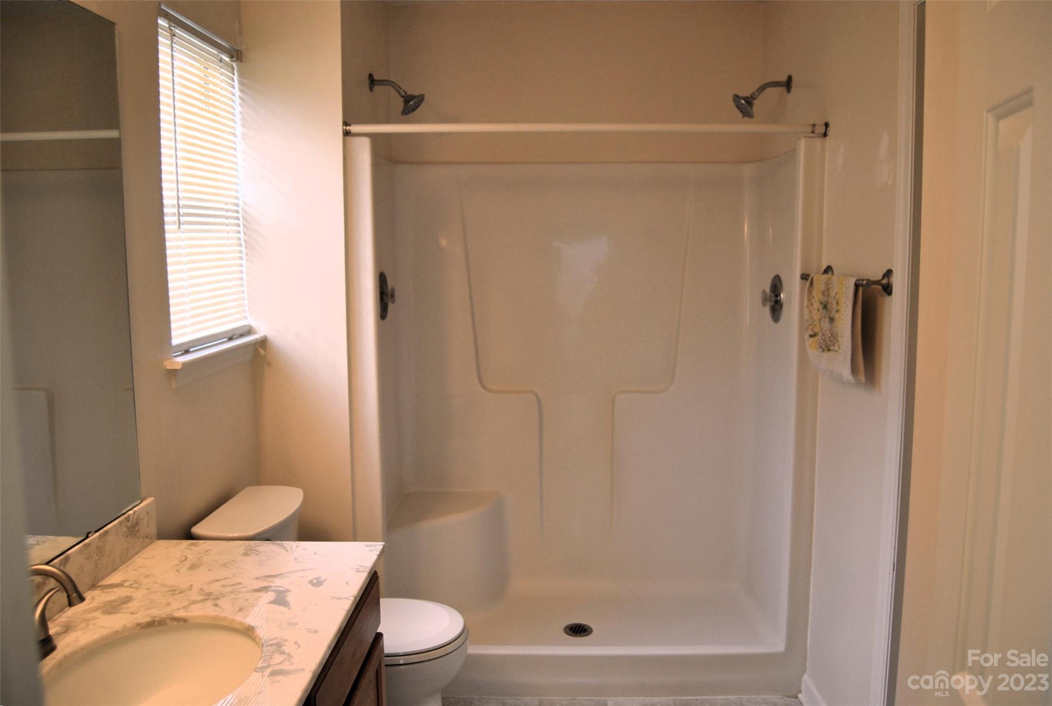 Sandalwood - Residential