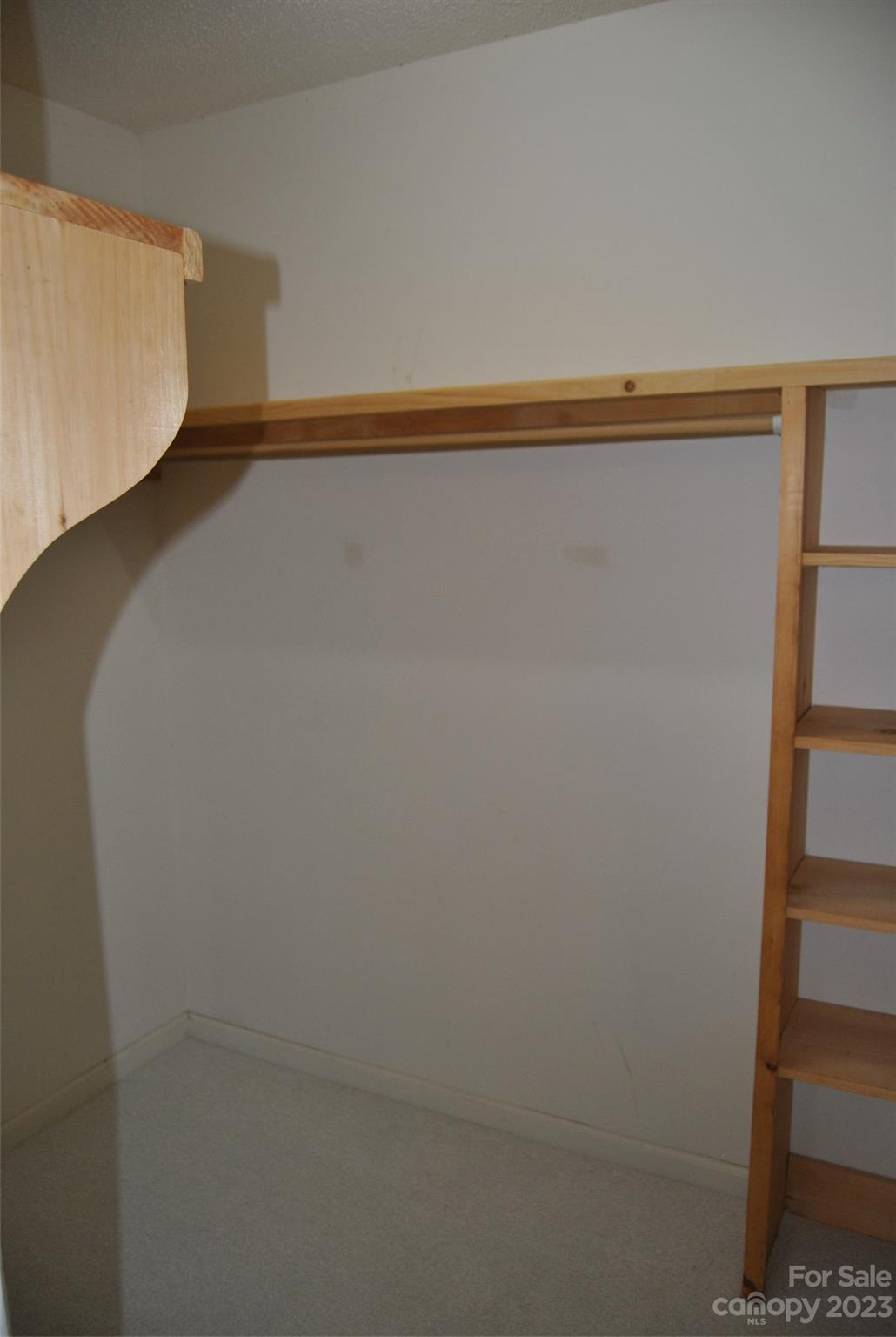 Sandalwood - Residential