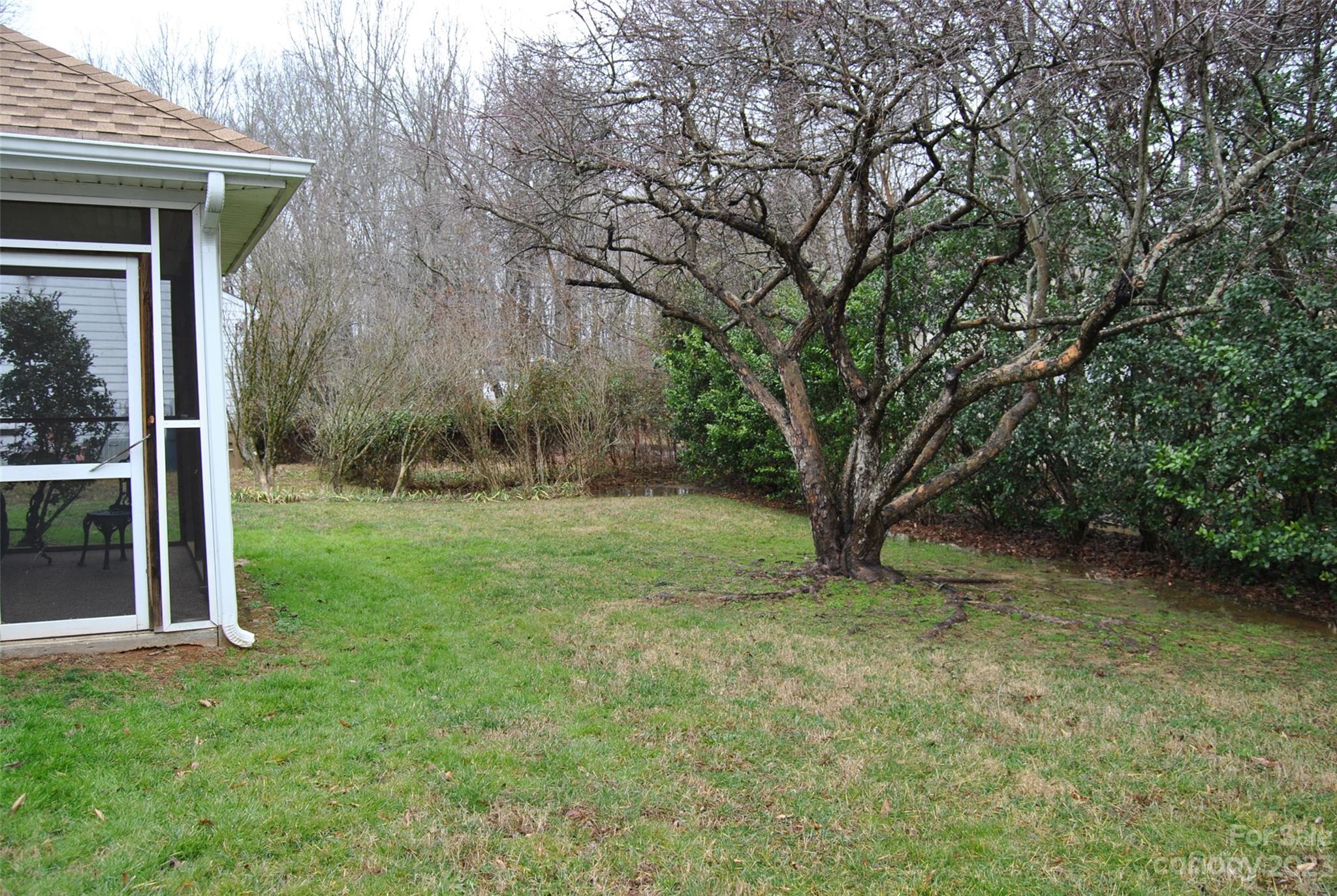 Sandalwood - Residential