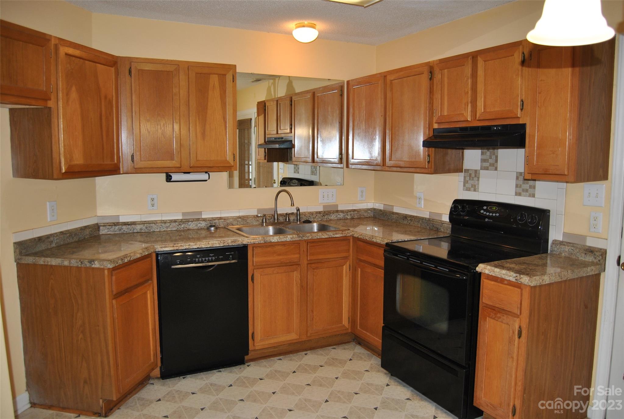 Sandalwood - Residential