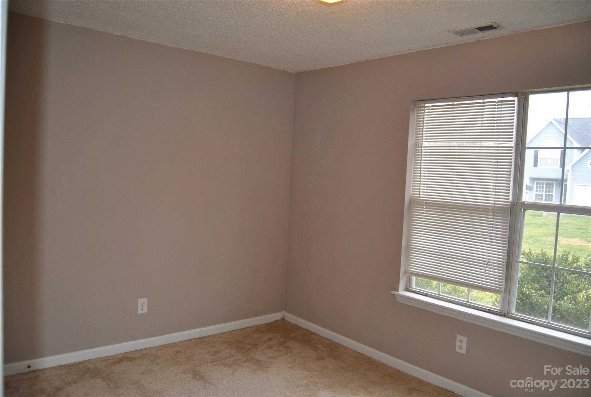 Sandalwood - Residential