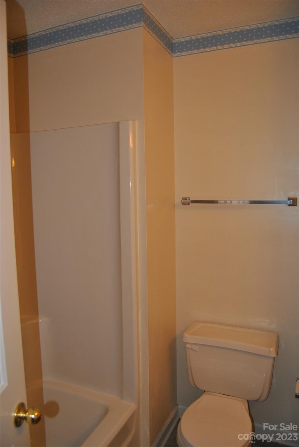 Sandalwood - Residential