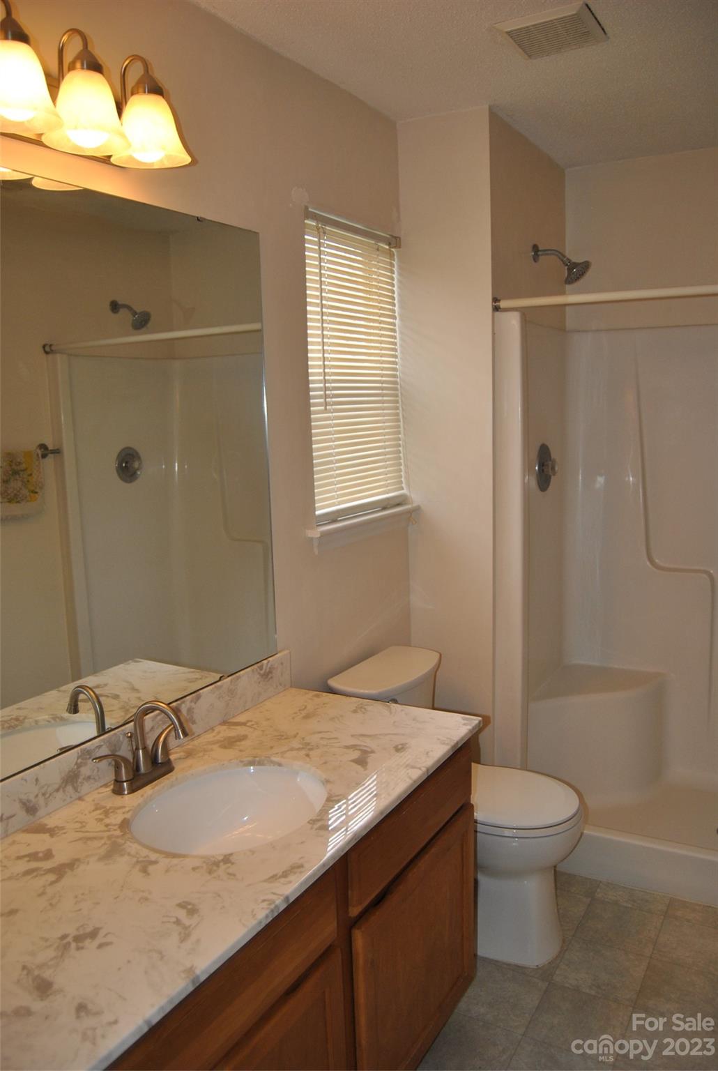 Sandalwood - Residential