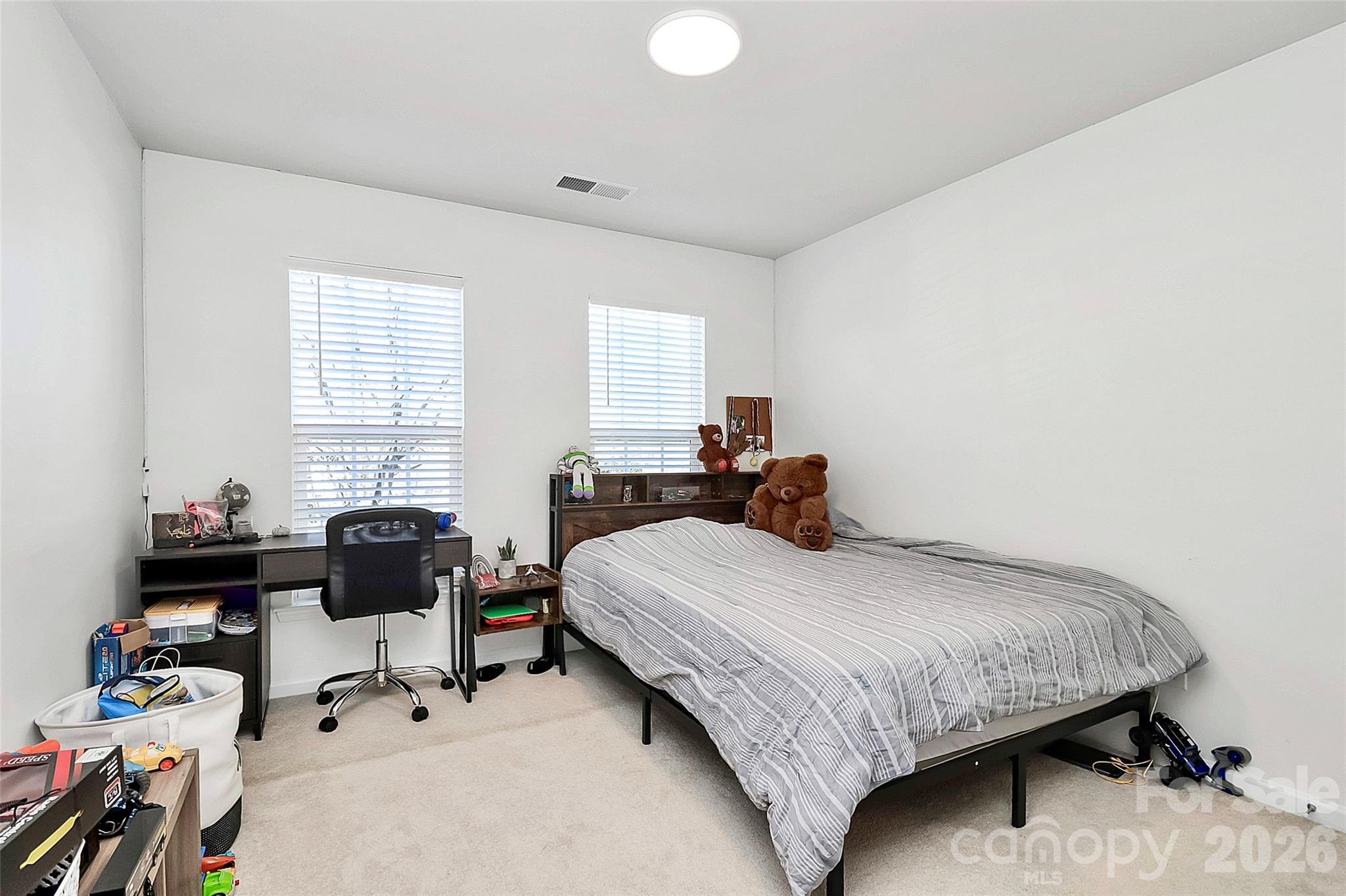 Arbor Hills - Residential