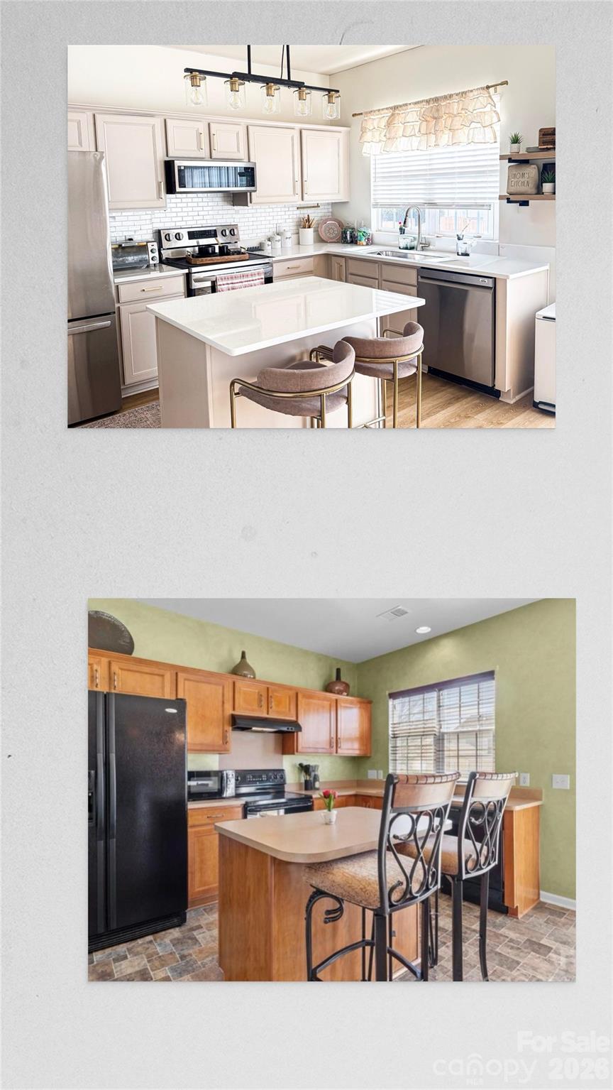 2319 Arbor Vista Drive