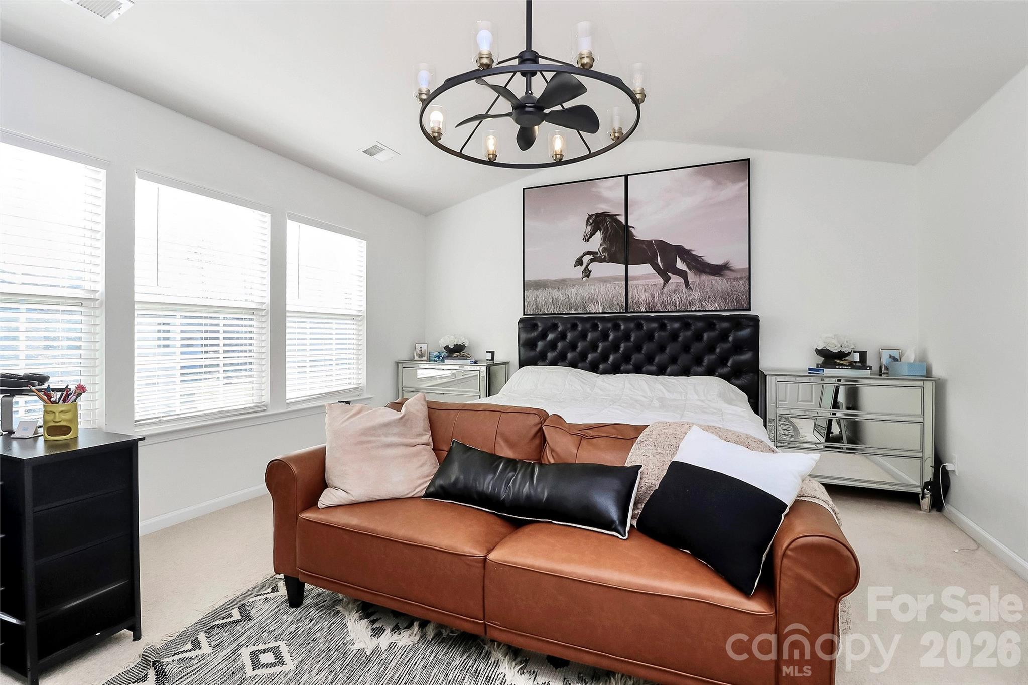 Arbor Hills - Residential